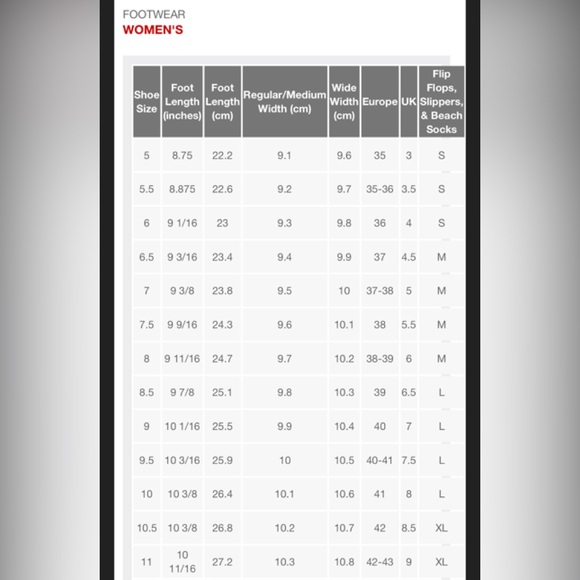 Women's Alessia Platform Heels - Wild Fable Blue. Size 9. New with tag. - Picture 5 of 5